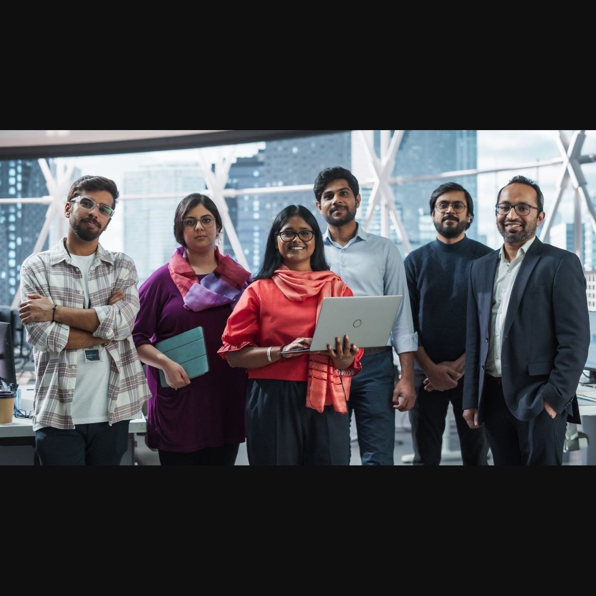 National Startup Day 2026: A decade that rewired India’s economy