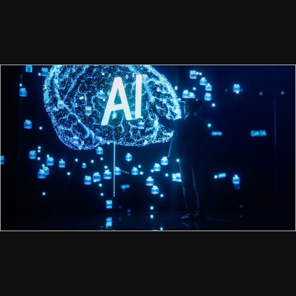 85% Indians already using AI for health; but are the systems ready?