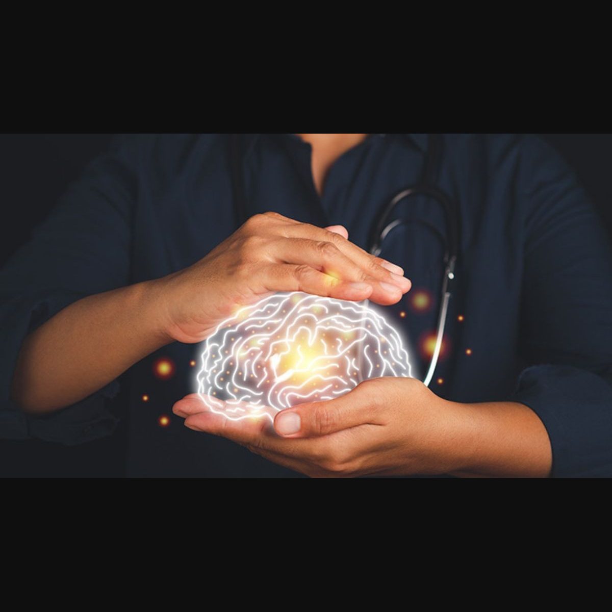 India’s growing stroke crisis: Why NCD control must go beyond metro centres