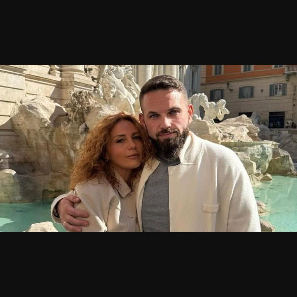 What happened to Roman and Ana Novak? Russian crypto millionaire, wife  found dismembered in Dubai - The Week