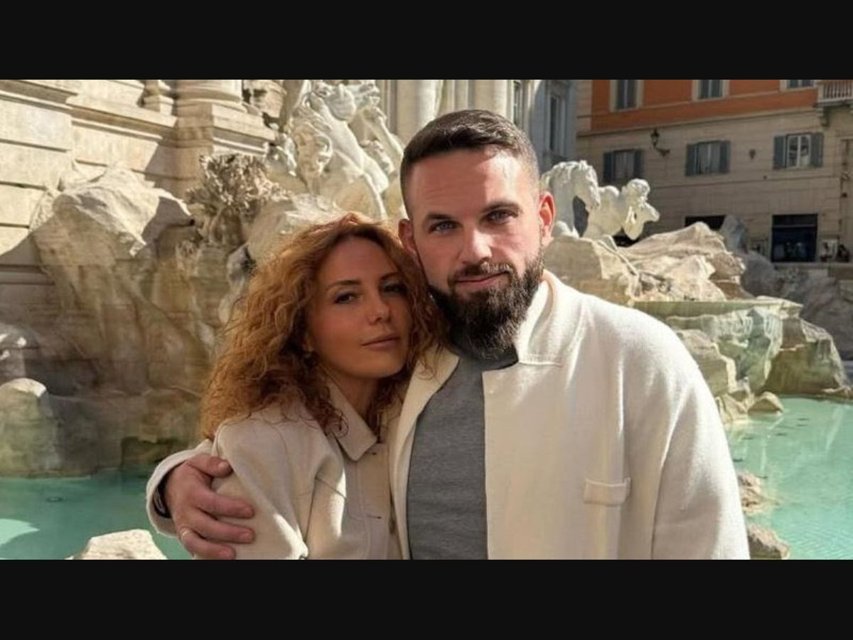 What happened to Roman and Ana Novak? Russian crypto millionaire, wife  found dismembered in Dubai - The Week