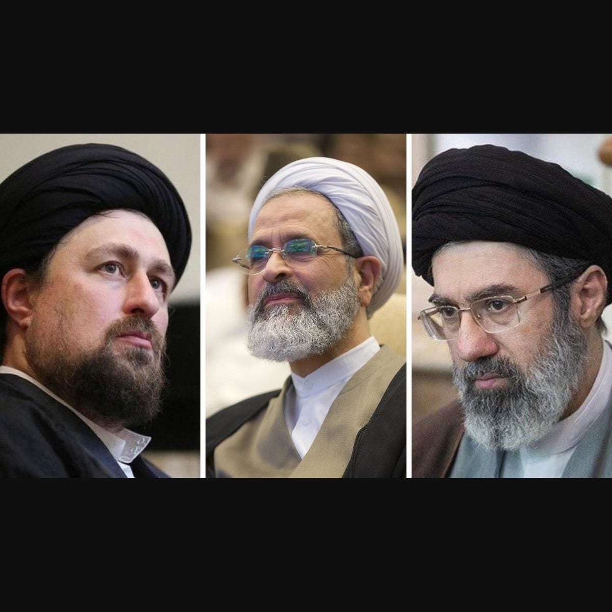 Who will be Iran’s next Supreme Leader? Key players, process and politics explained