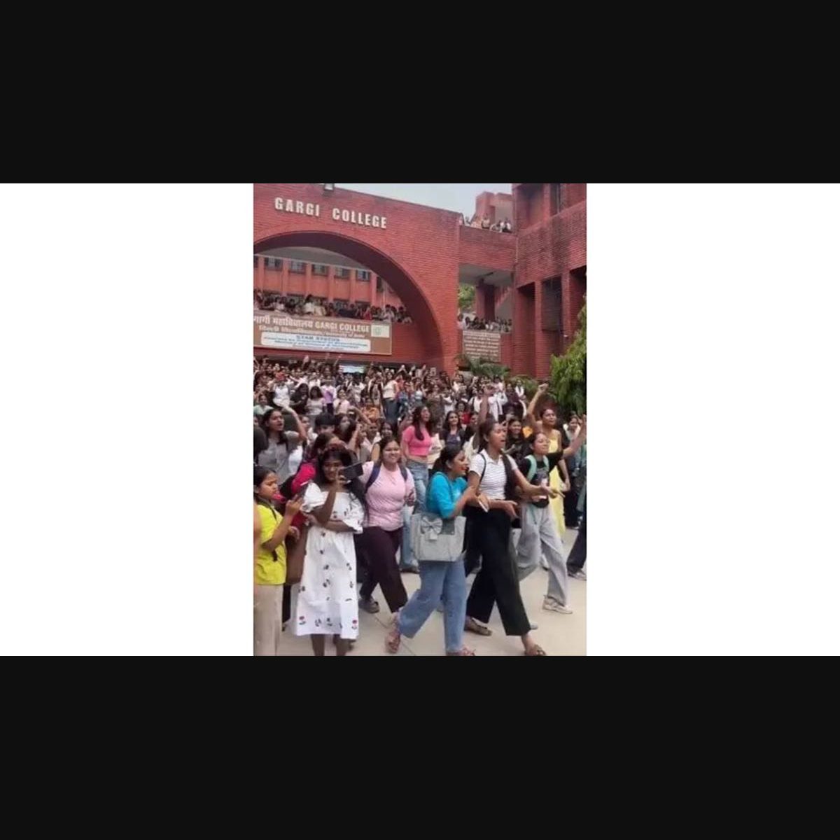 Tehran to Delhi—echoes of defiance