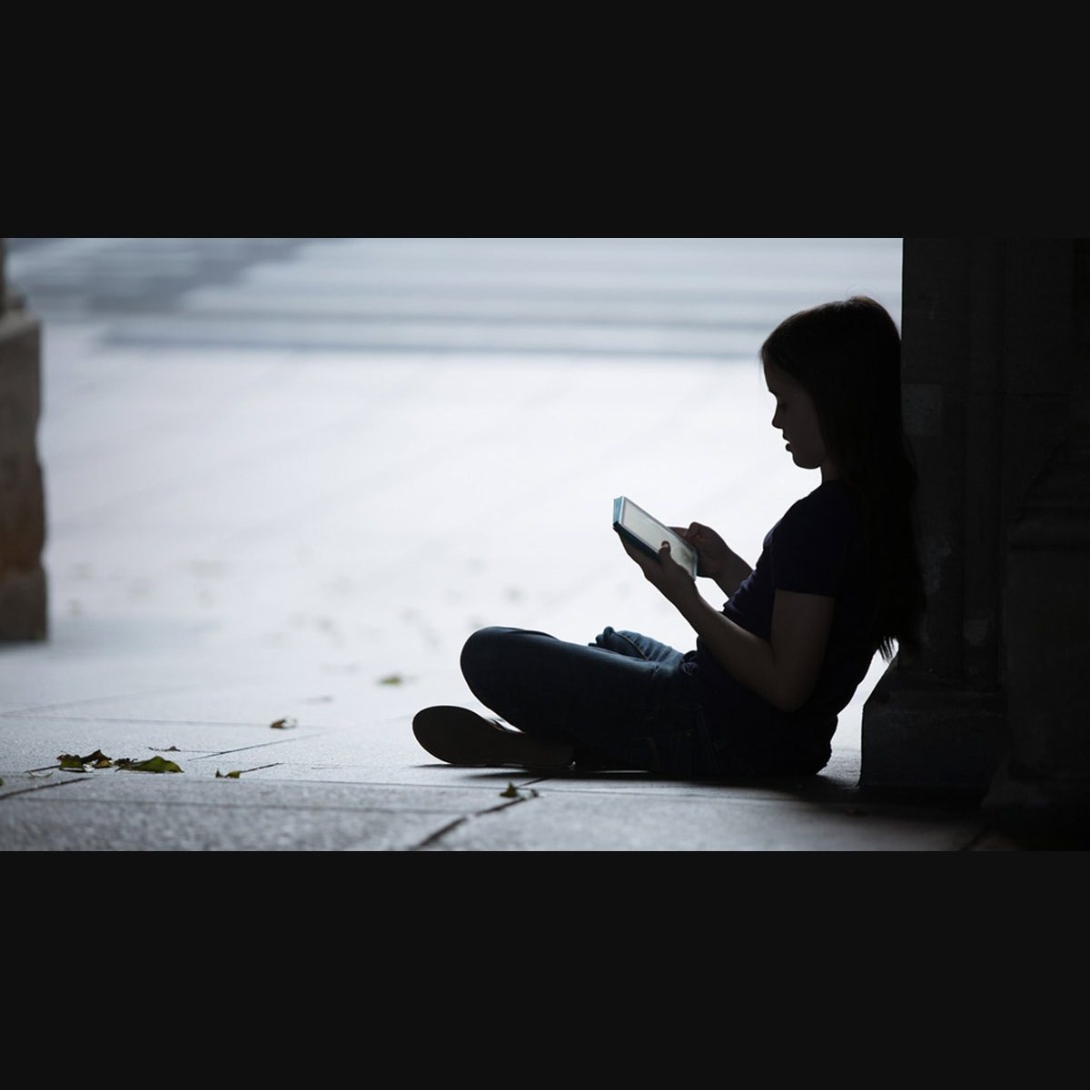 Social Media's Dark Side: Courts Demand Accountability for Youth Mental Health Crisis