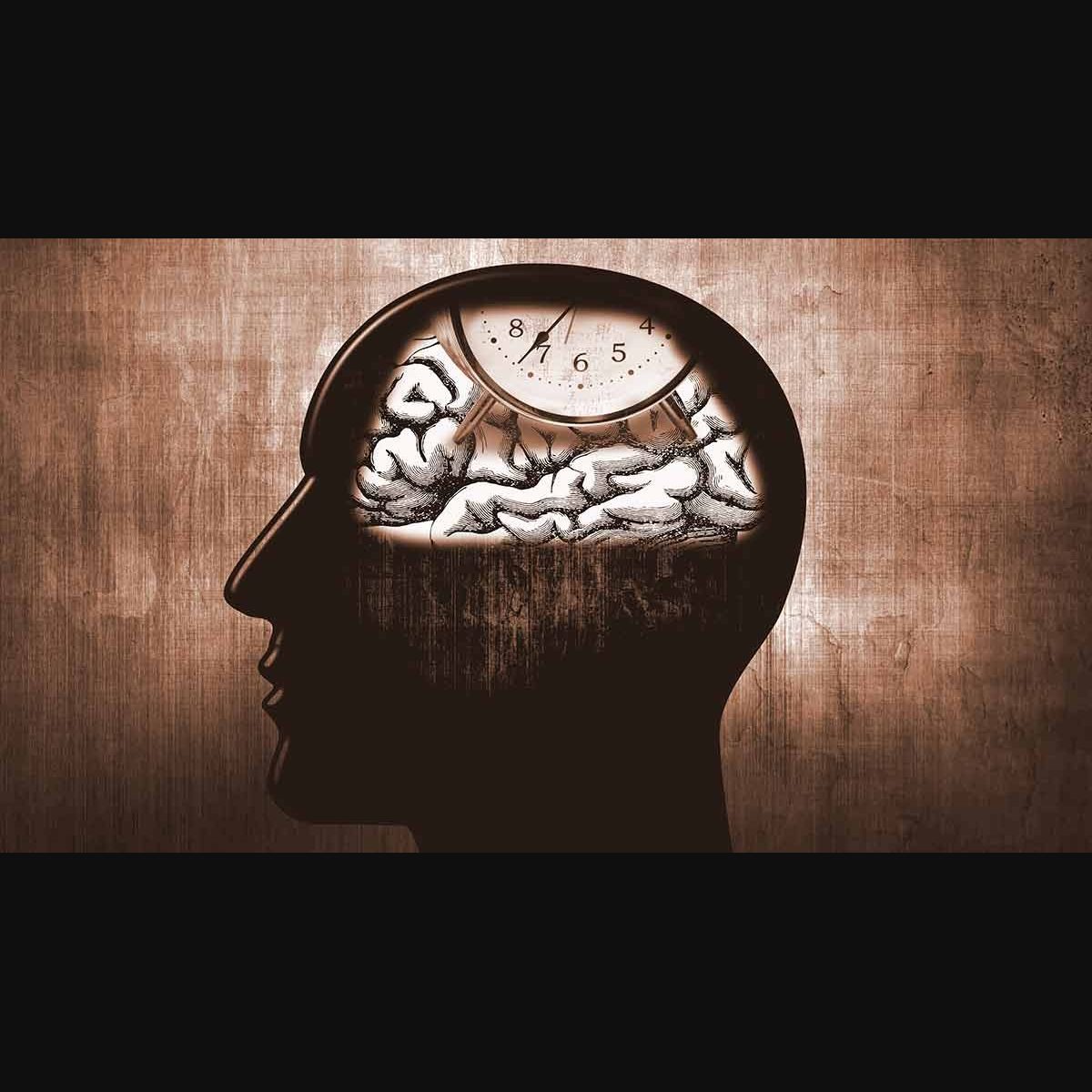 Can Public Awareness Be India's Best Defense Against Strokes?