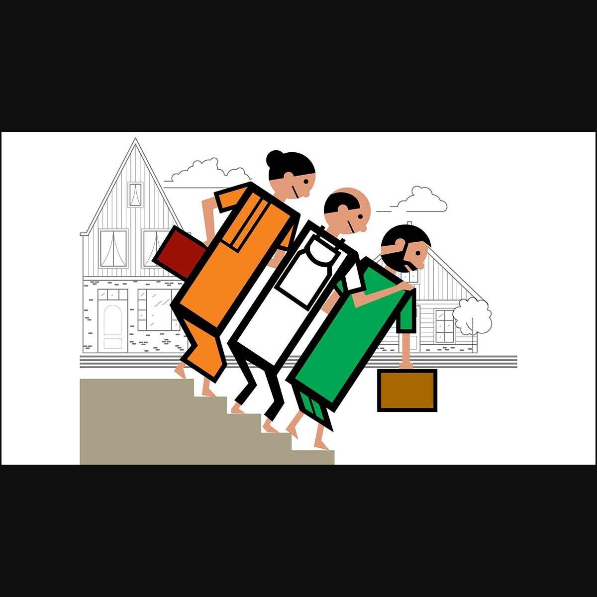 Elections Ruin Everything! The Hilarious Havoc of Indian Politics
