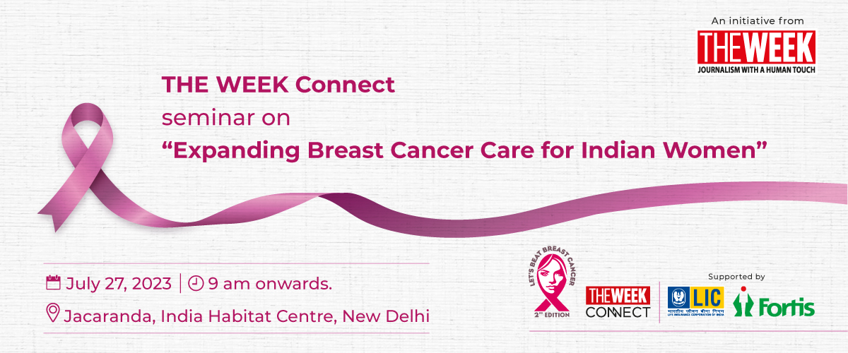 breast-cancer-seminar-landing-page-banner
