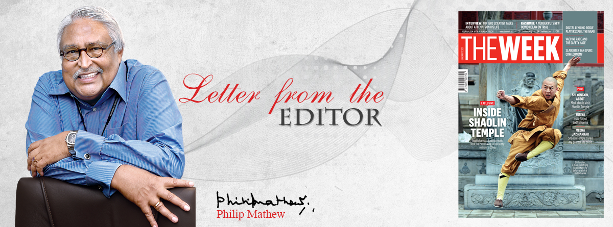 letter-editor-jan17