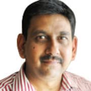 Abhinav