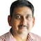 Abhinav Singh