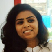 akanki-sharma
