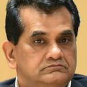 amitabh-kant amitabh-kant