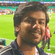 anirudh-madhavan