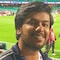 Anirudh Madhavan