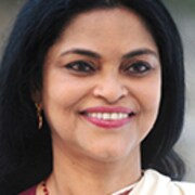 Anita-Pratap