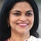 Anita Pratap
