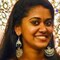 Anita Babu