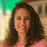 anuja-susan-varghese