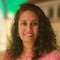 Anuja Susan Varghese