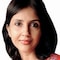 Anuja Chauhan