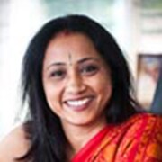 ashwini-nachappa