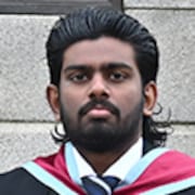 ashwin-somanath
