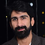 badar-bashir badar-bashir