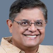 baijayant-jay-panda baijayant-jay-panda