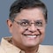 Baijayant ‘Jay’ Panda