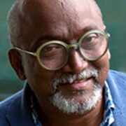 bose-krishnamachari