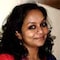 Cithara Paul