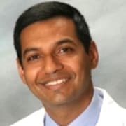 Dinesh-Arab