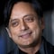Shashi Tharoor