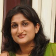 Gunjan