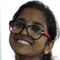 Hazeeda Vijayakumar