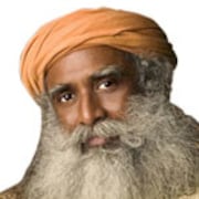 sadhguru
