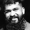 Jose K George
