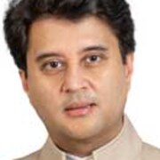jyotiraditya-scindia