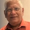 K.C. Verma