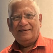 k-c-verma k-c-verma