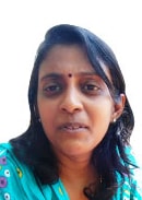 Lakshmi Subramanian