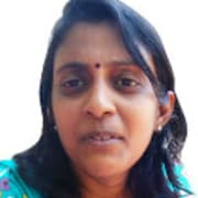lakshmi-subramanian