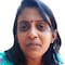 Lakshmi Subramanian