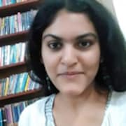 lakshmy-ramanathan lakshmy-ramanathan