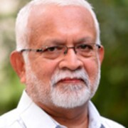 m-k-bhadrakumar