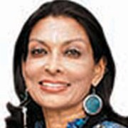 Mallika