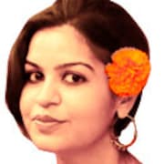 Mandira