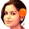 Mandira Nayar