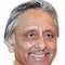 Mani Shankar Aiyar