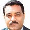 Maroof Raza